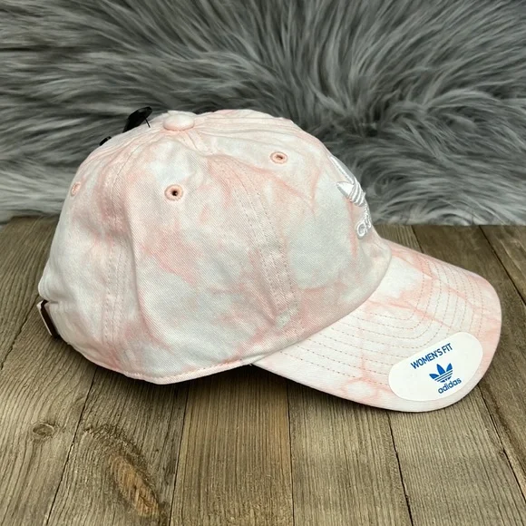 Adidas Originals Women’s hat - NEW - Picture 5 of 11